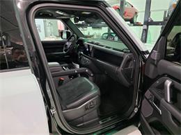 2024 Land Rover Defender (CC-2096479) for sale in Charlotte, North Carolina