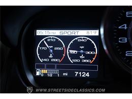 2010 Ferrari California (CC-2090648) for sale in Lavergne, Tennessee