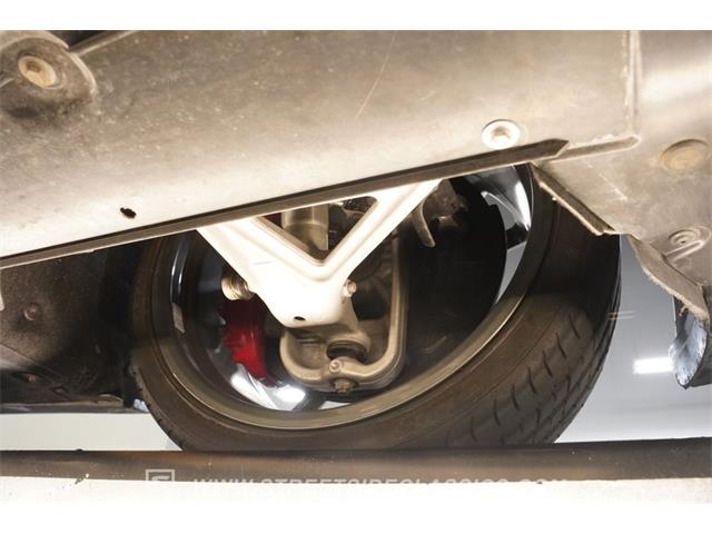 2010 Ferrari California (CC-2090648) for sale in Lavergne, Tennessee