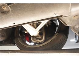 2010 Ferrari California (CC-2090648) for sale in Lavergne, Tennessee