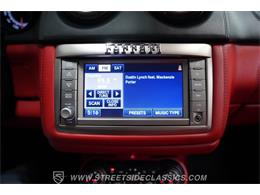 2010 Ferrari California (CC-2090648) for sale in Lavergne, Tennessee