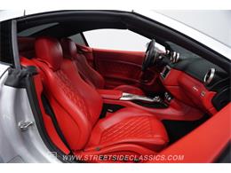 2010 Ferrari California (CC-2090648) for sale in Lavergne, Tennessee