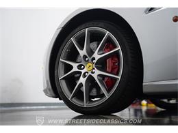 2010 Ferrari California (CC-2090648) for sale in Lavergne, Tennessee