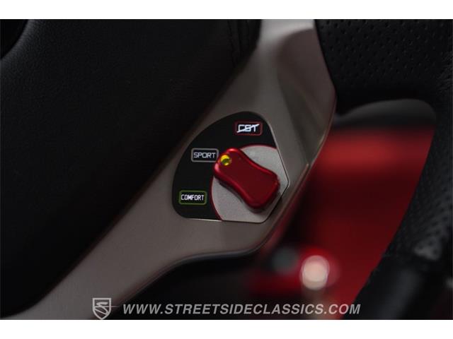 2010 Ferrari California (CC-2090648) for sale in Lavergne, Tennessee