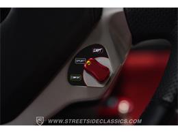 2010 Ferrari California (CC-2090648) for sale in Lavergne, Tennessee