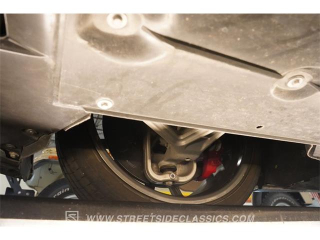 2010 Ferrari California (CC-2090648) for sale in Lavergne, Tennessee