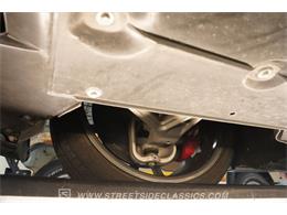 2010 Ferrari California (CC-2090648) for sale in Lavergne, Tennessee