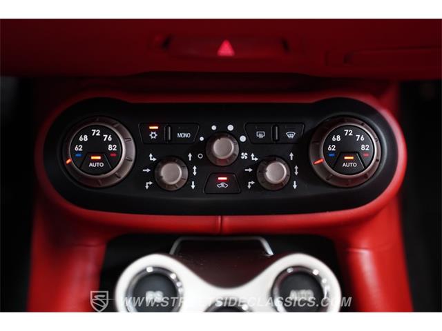 2010 Ferrari California (CC-2090648) for sale in Lavergne, Tennessee