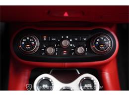2010 Ferrari California (CC-2090648) for sale in Lavergne, Tennessee