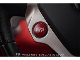 2010 Ferrari California (CC-2090648) for sale in Lavergne, Tennessee