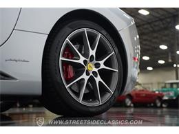 2010 Ferrari California (CC-2090648) for sale in Lavergne, Tennessee