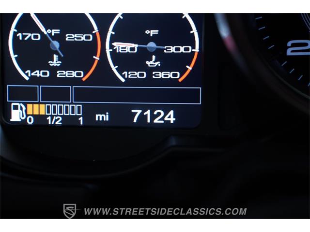 2010 Ferrari California (CC-2090648) for sale in Lavergne, Tennessee