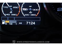 2010 Ferrari California (CC-2090648) for sale in Lavergne, Tennessee