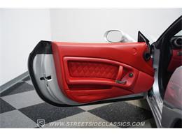 2010 Ferrari California (CC-2090648) for sale in Lavergne, Tennessee