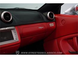 2010 Ferrari California (CC-2090648) for sale in Lavergne, Tennessee