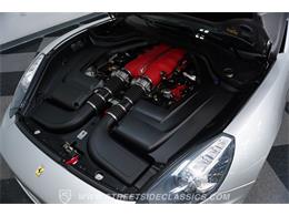 2010 Ferrari California (CC-2090648) for sale in Lavergne, Tennessee