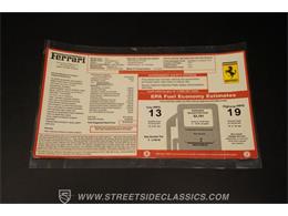 2010 Ferrari California (CC-2090648) for sale in Lavergne, Tennessee