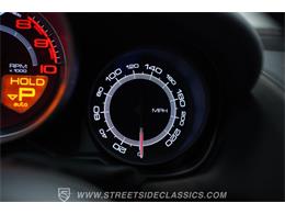2010 Ferrari California (CC-2090648) for sale in Lavergne, Tennessee