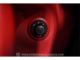 2010 Ferrari California (CC-2090648) for sale in Lavergne, Tennessee