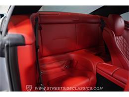 2010 Ferrari California (CC-2090648) for sale in Lavergne, Tennessee