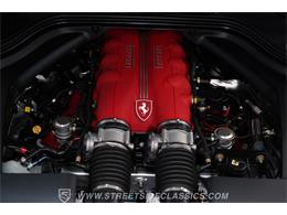 2010 Ferrari California (CC-2090648) for sale in Lavergne, Tennessee
