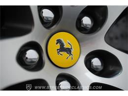 2010 Ferrari California (CC-2090648) for sale in Lavergne, Tennessee