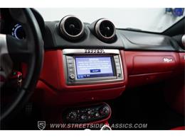 2010 Ferrari California (CC-2090648) for sale in Lavergne, Tennessee
