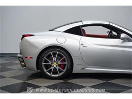 2010 Ferrari California (CC-2090648) for sale in Lavergne, Tennessee