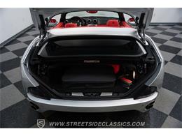 2010 Ferrari California (CC-2090648) for sale in Lavergne, Tennessee