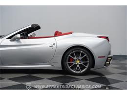 2010 Ferrari California (CC-2090648) for sale in Lavergne, Tennessee