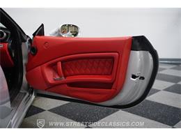 2010 Ferrari California (CC-2090648) for sale in Lavergne, Tennessee