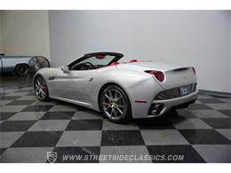 2010 Ferrari California (CC-2090648) for sale in Lavergne, Tennessee