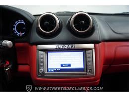 2010 Ferrari California (CC-2090648) for sale in Lavergne, Tennessee