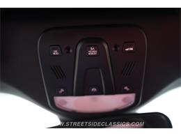 2010 Ferrari California (CC-2090648) for sale in Lavergne, Tennessee