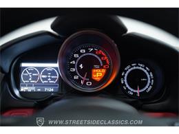 2010 Ferrari California (CC-2090648) for sale in Lavergne, Tennessee