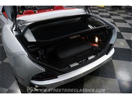 2010 Ferrari California (CC-2090648) for sale in Lavergne, Tennessee