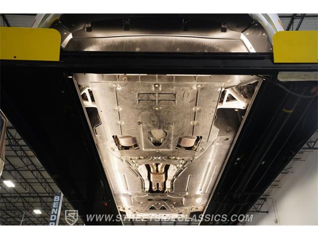 2010 Ferrari California (CC-2090648) for sale in Lavergne, Tennessee