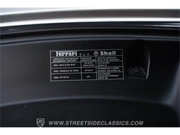 2010 Ferrari California (CC-2090648) for sale in Lavergne, Tennessee
