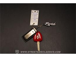 2010 Ferrari California (CC-2090648) for sale in Lavergne, Tennessee