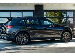 2024 Mercedes-Benz GLC-Class (CC-2096486) for sale in Boise, Idaho