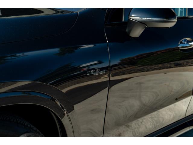2024 Mercedes-Benz GLC-Class (CC-2096486) for sale in Boise, Idaho