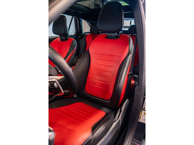 2024 Mercedes-Benz GLC-Class (CC-2096486) for sale in Boise, Idaho