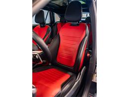 2024 Mercedes-Benz GLC-Class (CC-2096486) for sale in Boise, Idaho