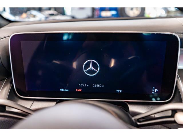 2024 Mercedes-Benz GLC-Class (CC-2096486) for sale in Boise, Idaho