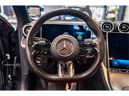 2024 Mercedes-Benz GLC-Class (CC-2096486) for sale in Boise, Idaho