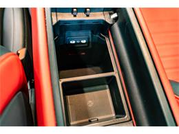 2024 Mercedes-Benz GLC-Class (CC-2096486) for sale in Boise, Idaho