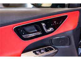 2024 Mercedes-Benz GLC-Class (CC-2096486) for sale in Boise, Idaho