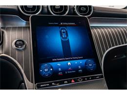 2024 Mercedes-Benz GLC-Class (CC-2096486) for sale in Boise, Idaho