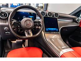 2024 Mercedes-Benz GLC-Class (CC-2096486) for sale in Boise, Idaho