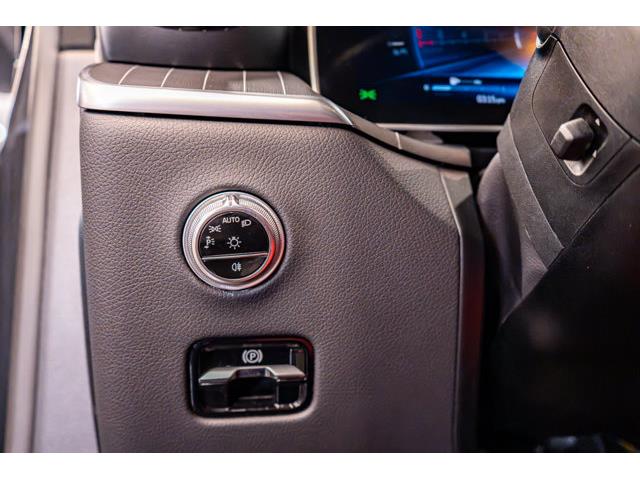 2024 Mercedes-Benz GLC-Class (CC-2096486) for sale in Boise, Idaho